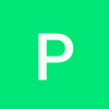 @psi:chat.indregard.no