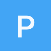 @psychaos:aria-net.org