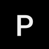 @pulga23:matrix.org