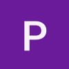 @punkki:kapsi.fi