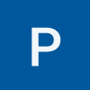@pusher500:matrix.org