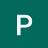 pztrn.online