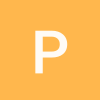 @pzuk:0x04.net