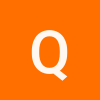 @qfgpp:matrix.org