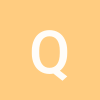 qtrp.org