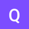 @quest101:matrix.org