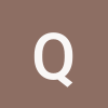 @quijoo:matrix.org