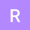 r3pek.org