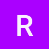 @r3tr0_97:matrix.org