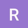 @r4khic:matrix.org