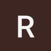 @radionick:envs.net