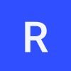 radres.xyz