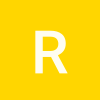 @radzih:matrix.org