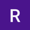 @raeldion:redlinetech.net