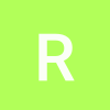 @raevn:tuwunel.foundationsedge.co.uk