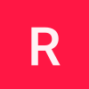 @raizel01:matrix.org