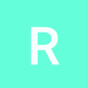 rajils.com