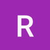 ramondia.net