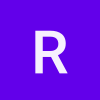 @raphaelcastaneda:matrix.org