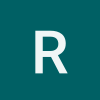 @rashmi.cu:matrix.org