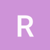 @ratnokustiawan:matrix.org