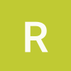 rayonnant.org