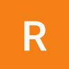@rbtyuki:matrix.org
