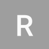 @rdsdevegili:matrix.org