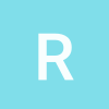 reactos.org