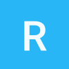 @realeinherjar:matrix.org