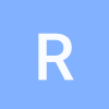 @testingred:matrix.org