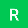 @redeye_orange:matrix.org