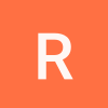 redlinetech.net