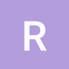 @reeaxys:matrix.org