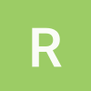 regress.ml