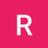 @rene:kulheim.de