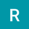 @reubenninan:beeper.com