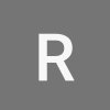 @rezmountez:matrix.org