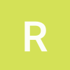 @ric_leumas:matrix.org