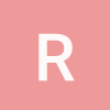@riki.ari:matrix.org