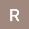 @ringeringeraja:matrix.org