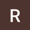 rippled.io