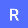 ristein.de