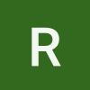 @rk3787:matrix.org