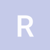 @rkne:matrix.org