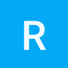 @rkw95:matrix.org