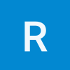 @rodrigo_p_a:matrix.org