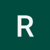 @rootnode:wollwage.com