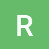 @rothman:matrix.org