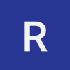 @rpock82:matrix.org